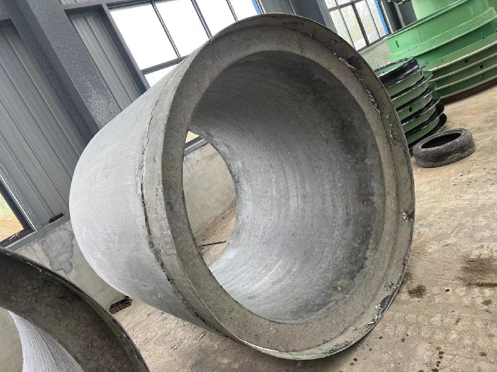 吉天頂管，大冶頂管