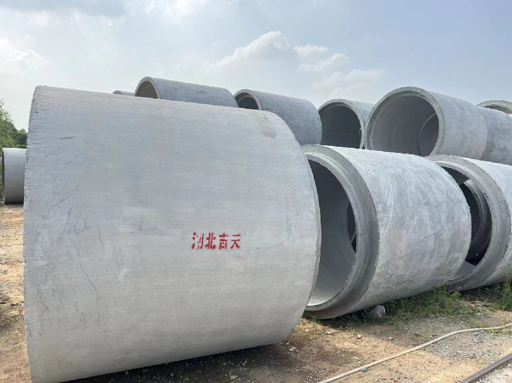 企口管重要性都有哪些呢？